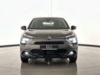 used Citroën C4 1.2 PURETECH SENSE PLUS EURO 6 (S/S) 5DR PETROL FROM 2023 FROM CROXDALE (DH6 5HS) | SPOTICAR