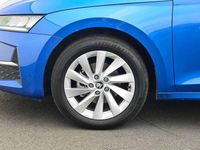 Used Skoda Octavia 2025 Estate