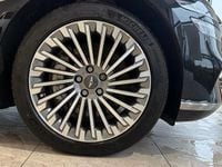 Used Genesis G80 272 kW (370 HP) 2024 Black Sedan