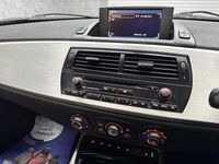 Used BMW Z4 Sport Line 2006 Yellow Cabriolet