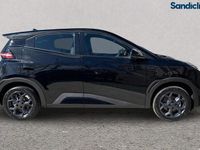 New BYD Dolphin Surf Boost 64 kW (88 HP) 2026 Hatchback