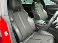Used Peugeot 508 SW GT-line 131 HP (96 kW) 2020 Estate