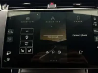 Used Land Rover Range Rover evoque S 163 HP (119 kW) 2024 Grey SUV