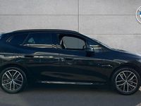 Used BMW 220 M Sport 2023 Black Hatchback