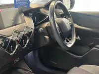 Used DS Automobiles DS3 Crossback E-Tense Bastille 100 kW (136 HP) 2023 SUV