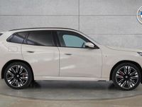 Used BMW X3 M Sport 295 HP (216 kW) 2025 Grey SUV