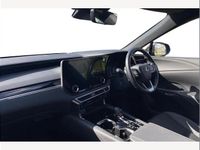 Used Lexus RX450h+ 309 HP (227 kW) 2024 Black SUV