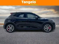 Used Ora 03 GT 125 kW (171 HP) 2025 Black Hatchback