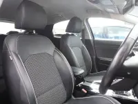 Used Kia XCeed 158 HP (116 kW) 2023 SUV