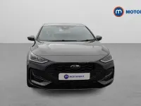 Used Ford Focus ST-Line 155 HP (114 kW) 2025 Hatchback