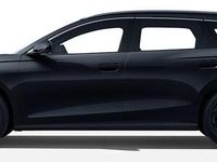 Used BYD Seal Boost 2025 Estate