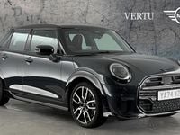 Used Mini Cooper Sport 150 kW (204 HP) 2026 Hatchback