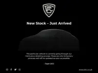 Used Mercedes A35 AMG Premium Plus 306 HP (225 kW) 2024 Black Hatchback