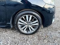 Used Honda Jazz Hybrid 2026 Black Hatchback