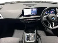 Nowe BMW 120 M Sport 156 KM (114 kW) 2026 Hatchback