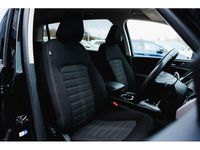 Used Ford Galaxy Zetec 150 HP (110 kW) 2025 Black MPV