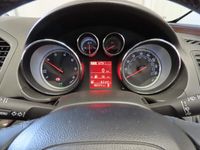 used Vauxhall Insignia 2.0 CDTi ecoFLEX Elite Nav [160] 5dr [Start Stop]