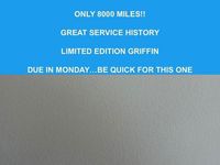 Used Vauxhall Astra S 150 HP (110 kW) 2019 Grey Hatchback