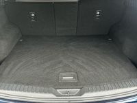 Used Mazda CX-5 Exclusive-Line 165 HP (121 kW) 2025 SUV