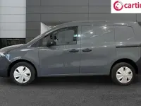 Used Nissan Townstar Acenta 131 HP (96 kW) 2026 Van