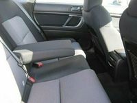 Used Subaru Legacy 2005 Sedan