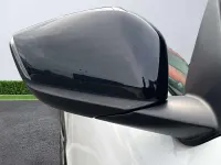 Usado Citroën C4 PureTech 2021 Branco Citadino