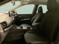 New Nissan Qashqai Acenta Premium 158 HP (116 kW) 2025 Blue SUV
