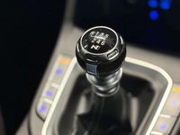 Used Hyundai i30 275 HP (202 kW) 2020 Hatchback