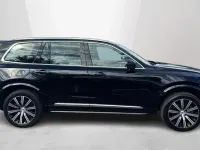 Used Volvo XC90 Inscription 232 HP (170 kW) 2022 SUV