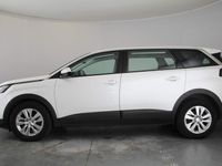 used Peugeot 5008 1.2 PureTech Active Premium 5dr