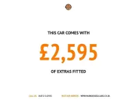 Used Land Rover Defender 122 HP (89 kW) 2013 Black Estate