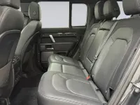 Used Land Rover Defender SE Dynamic 2024 Grey SUV