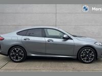 Used BMW 220 M Sport 168 HP (123 kW) 2025 Grey Coupe