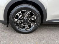 Nowe Fiat 600 136 KM (100 kW) 2025 Beżowy Hatchback