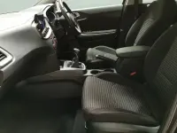 Used Kia Ceed Sportswagon 136 HP (100 kW) 2021 Estate