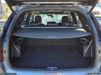 Used Kia Sorento 230 HP (169 kW) 2023 Grey SUV
