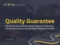 Used Citroën C3 PureTech 2022 Grey Hatchback