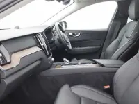 Used Volvo XC60 Ultimate 449 HP (330 kW) 2024 Grey SUV