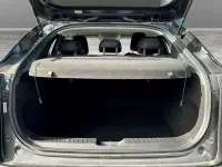 Used Mazda CX-30 122 HP (89 kW) 2021 Black SUV