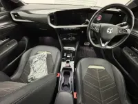Used Vauxhall Mokka Ultimate 11 kW (15 HP) 2023 SUV