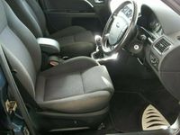 Used Ford Mondeo 2005 Hatchback