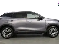Used Omoda 5 155 kW (211 HP) 2025 SUV