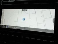 Used Hyundai Tucson Ultimate 265 HP (194 kW) 2022 Black SUV