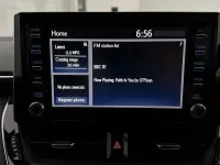 Used Suzuki Swace SZ-T 122 HP (89 kW) 2022 Bronze Estate