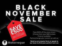 New Hyundai Ioniq Premium 125 kW (170 HP) 2025 Hatchback