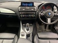 used BMW M240 2 SeriesCoupe 3.0 2dr