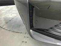 Used Lexus RZ 450e 230 kW (313 HP) 2024 SUV