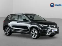 Used Seat Ateca SE Technology 150 HP (110 kW) 2025 SUV