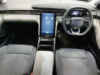 Used Ford Explorer Select 210 kW (286 HP) 2025 Grey SUV