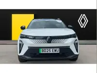 Used Renault Scenic E-Tech Esprit Alpine 157 kW (214 HP) 2025 Other SUV
